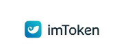 imtoken官网冷钱包手机下载
